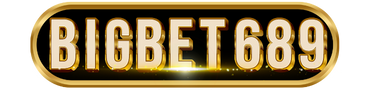 bigbet689 คาสิโนออนไลน์